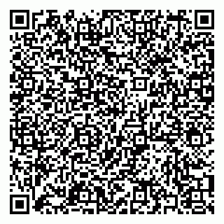 vCard 79397088065