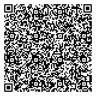 vCard 79397088066
