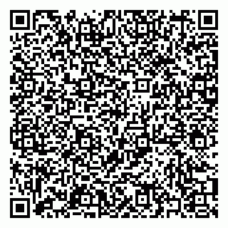vCard 79397088067