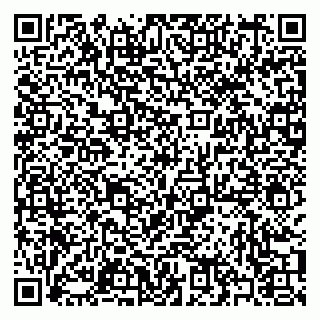 vCard 79397088069