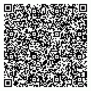 vCard 79397088071