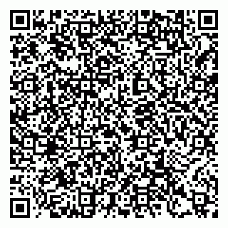 vCard 79397088072
