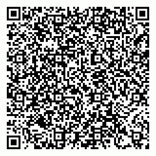 vCard 79397088074
