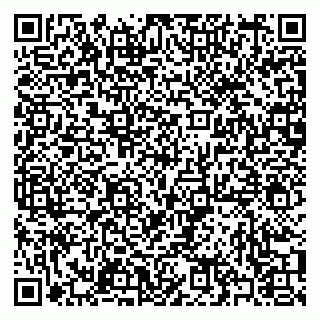 vCard 79397088075