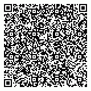 vCard 79397088077