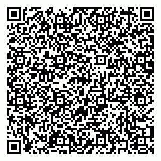 vCard 79397088078