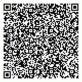 vCard 79397088082