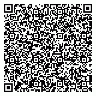 vCard 79397088083