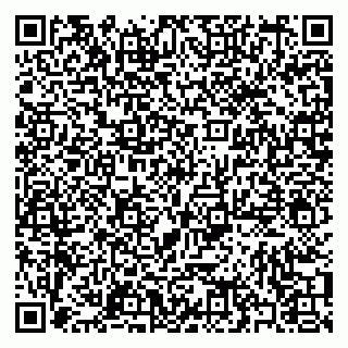 vCard 79397088084