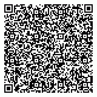 vCard 79397088086
