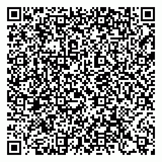 vCard 79397088087