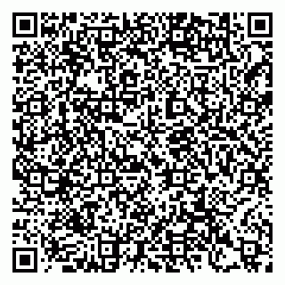vCard 79397088088