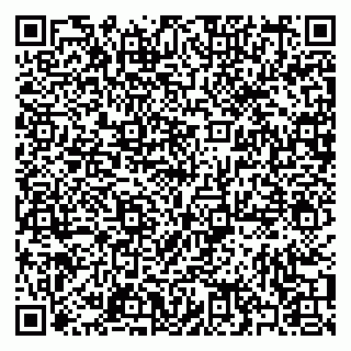 vCard 79397088090