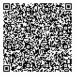 vCard 79397088092
