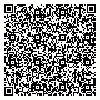 vCard 79397088093