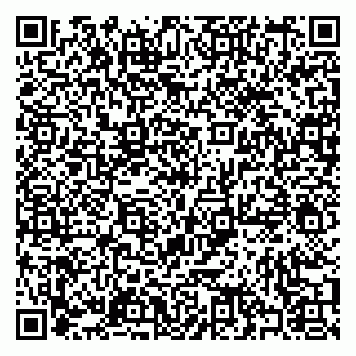 vCard 79397088094