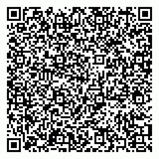 vCard 79397088095