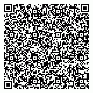 vCard 79397088097