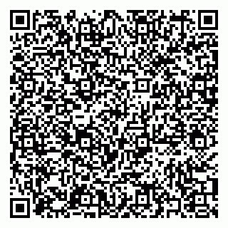 vCard 79397088098