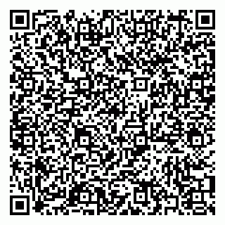 vCard 79397088100