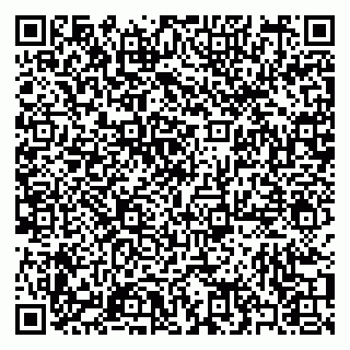 vCard 79397088101