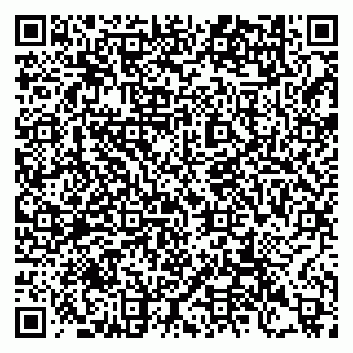 vCard 79397088103