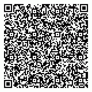 vCard 79397088105
