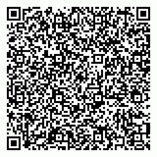 vCard 79397088107