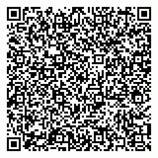 vCard 79397088108