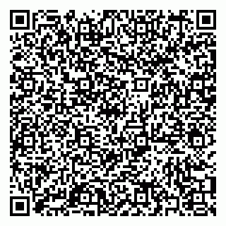 vCard 79397088109