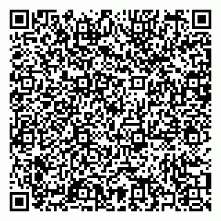 vCard 79397088111