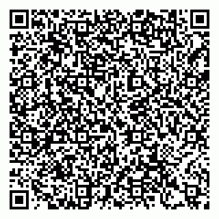 vCard 79397088112