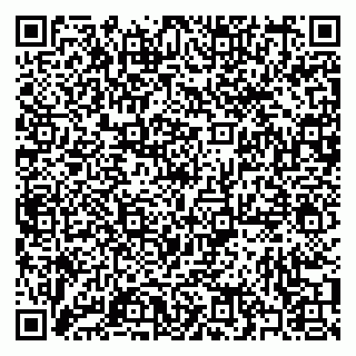 vCard 79397088114