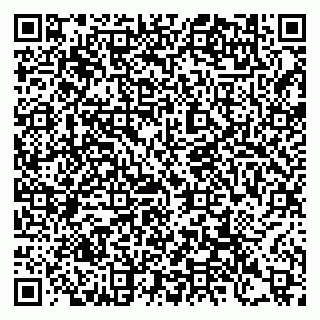 vCard 79397088115
