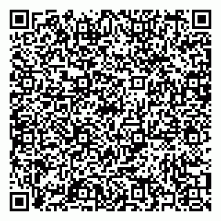 vCard 79397088116