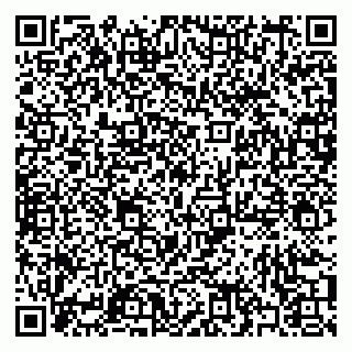 vCard 79397088117