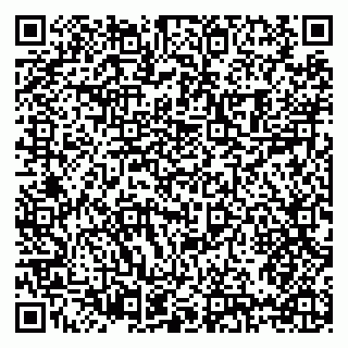 vCard 79397088118