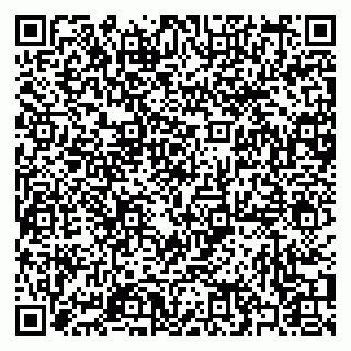 vCard 79397088120
