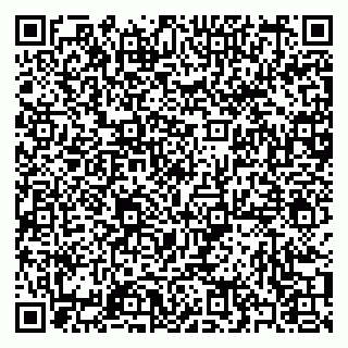 vCard 79397088121