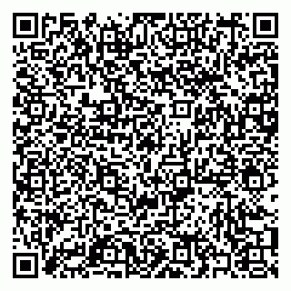 vCard 79397088123