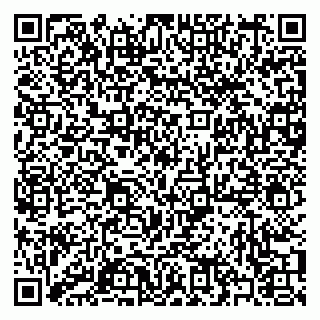 vCard 79397088124