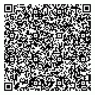 vCard 79397088126