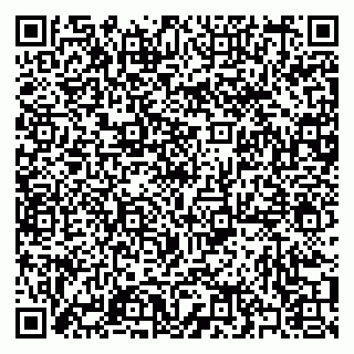 vCard 79397088127