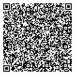vCard 79397088128