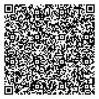 vCard 79397088129