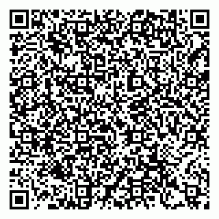 vCard 79397088130