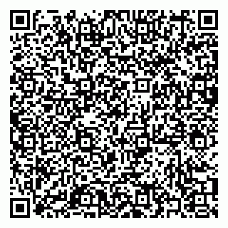 vCard 79397088131