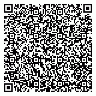 vCard 79397088132