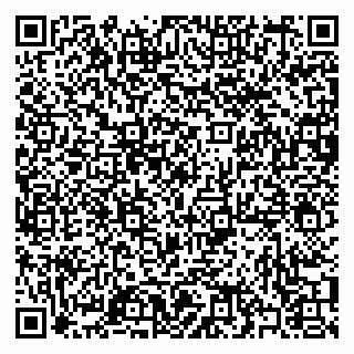 vCard 79397088134