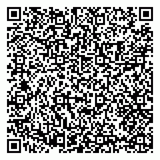 vCard 79397088136